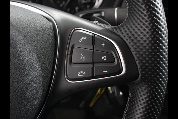 Mercedes-Benz Vito 119 CDI 190pk Automaat L2 Lang Navigatie Camera Apple Carplay Cruise control Trekhaak Leder Lichtmetalen Velgen Mercedes-Benz Vito 119 CDI 190pk Automaat L2 Lang Navigatie Camera Apple Carplay Cruise control Trekhaak Leder Lichtmetalen Velgen