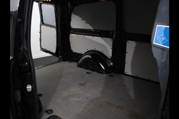 Mercedes-Benz Vito 119 CDI 190pk Automaat L2 Lang Navigatie Camera Apple Carplay Cruise control Trekhaak Leder Lichtmetalen Velgen Mercedes-Benz Vito 119 CDI 190pk Automaat L2 Lang Navigatie Camera Apple Carplay Cruise control Trekhaak Leder Lichtmetalen Velgen