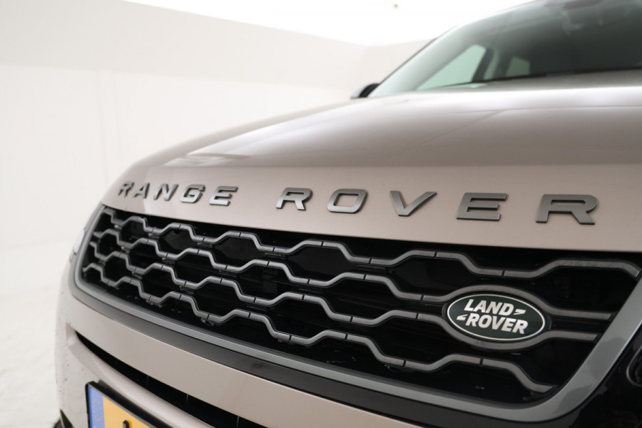 Land Rover Range Rover Evoque 1.5 P300e AWD R-Dynamic S Automaat, Climate, Adaptieve cruise Land Rover Range Rover Evoque 1.5 P300e AWD R-Dynamic S Automaat, Climate, Adaptieve cruise