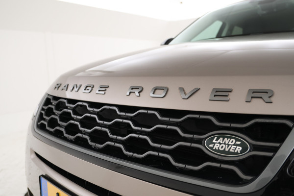 Land Rover Range Rover Evoque 1.5 P300e AWD R-Dynamic S Automaat, Climate, Adaptieve cruise Land Rover Range Rover Evoque 1.5 P300e AWD R-Dynamic S Automaat, Climate, Adaptieve cruise