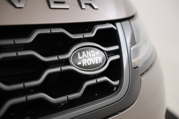 Land Rover Range Rover Evoque 1.5 P300e AWD R-Dynamic S Automaat, Climate, Adaptieve cruise Land Rover Range Rover Evoque 1.5 P300e AWD R-Dynamic S Automaat, Climate, Adaptieve cruise