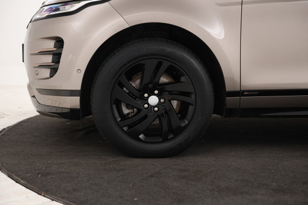 Land Rover Range Rover Evoque 1.5 P300e AWD R-Dynamic S Automaat, Climate, Adaptieve cruise Land Rover Range Rover Evoque 1.5 P300e AWD R-Dynamic S Automaat, Climate, Adaptieve cruise