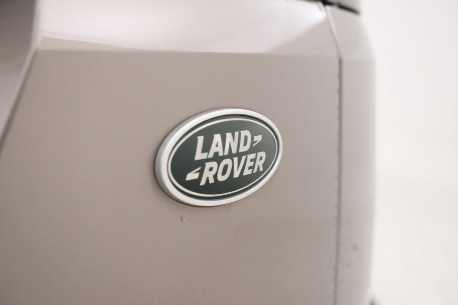 Land Rover Range Rover Evoque 1.5 P300e AWD R-Dynamic S Automaat, Climate, Adaptieve cruise Land Rover Range Rover Evoque 1.5 P300e AWD R-Dynamic S Automaat, Climate, Adaptieve cruise
