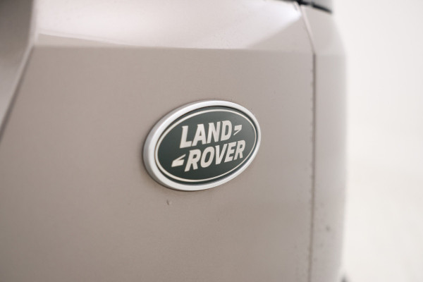 Land Rover Range Rover Evoque 1.5 P300e AWD R-Dynamic S Automaat, Climate, Adaptieve cruise Land Rover Range Rover Evoque 1.5 P300e AWD R-Dynamic S Automaat, Climate, Adaptieve cruise