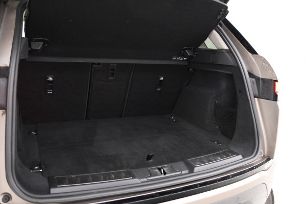 Land Rover Range Rover Evoque 1.5 P300e AWD R-Dynamic S Automaat, Climate, Adaptieve cruise Land Rover Range Rover Evoque 1.5 P300e AWD R-Dynamic S Automaat, Climate, Adaptieve cruise