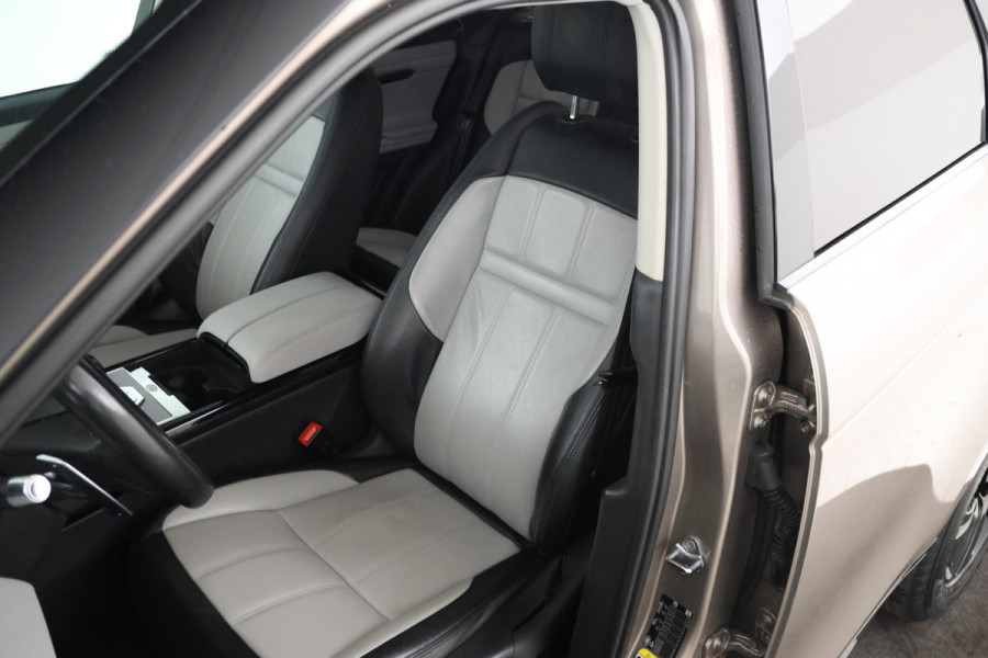 Land Rover Range Rover Evoque 1.5 P300e AWD R-Dynamic S Automaat, Climate, Adaptieve cruise Land Rover Range Rover Evoque 1.5 P300e AWD R-Dynamic S Automaat, Climate, Adaptieve cruise