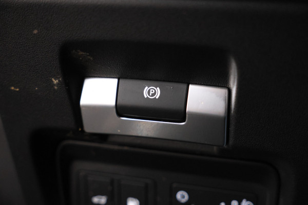 Land Rover Range Rover Evoque 1.5 P300e AWD R-Dynamic S Automaat, Climate, Adaptieve cruise Land Rover Range Rover Evoque 1.5 P300e AWD R-Dynamic S Automaat, Climate, Adaptieve cruise