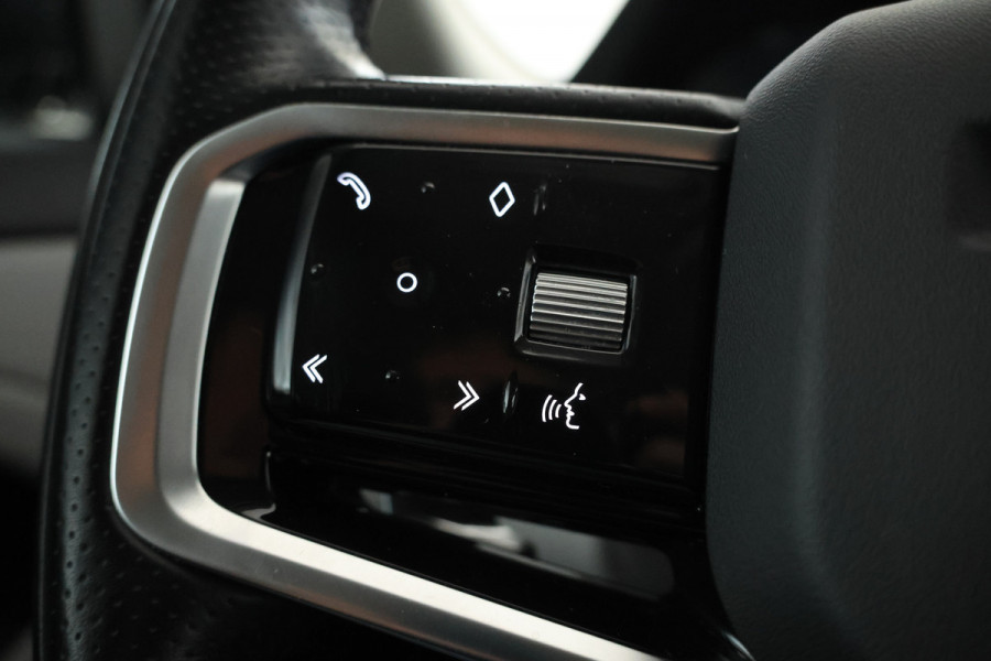 Land Rover Range Rover Evoque 1.5 P300e AWD R-Dynamic S Automaat, Climate, Adaptieve cruise Land Rover Range Rover Evoque 1.5 P300e AWD R-Dynamic S Automaat, Climate, Adaptieve cruise