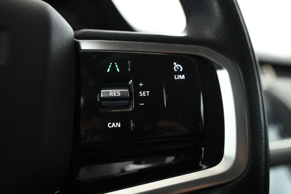 Land Rover Range Rover Evoque 1.5 P300e AWD R-Dynamic S Automaat, Climate, Adaptieve cruise Land Rover Range Rover Evoque 1.5 P300e AWD R-Dynamic S Automaat, Climate, Adaptieve cruise