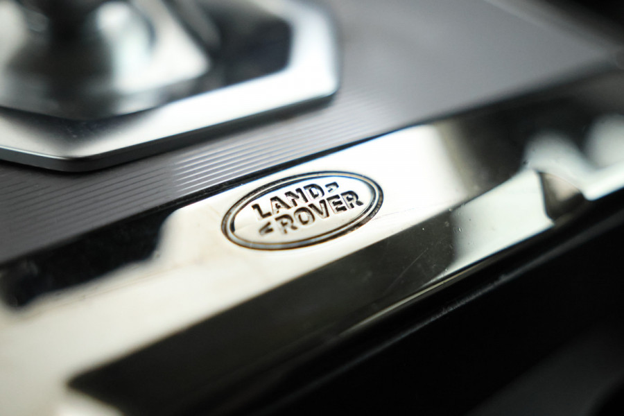 Land Rover Range Rover Evoque 1.5 P300e AWD R-Dynamic S Automaat, Climate, Adaptieve cruise Land Rover Range Rover Evoque 1.5 P300e AWD R-Dynamic S Automaat, Climate, Adaptieve cruise