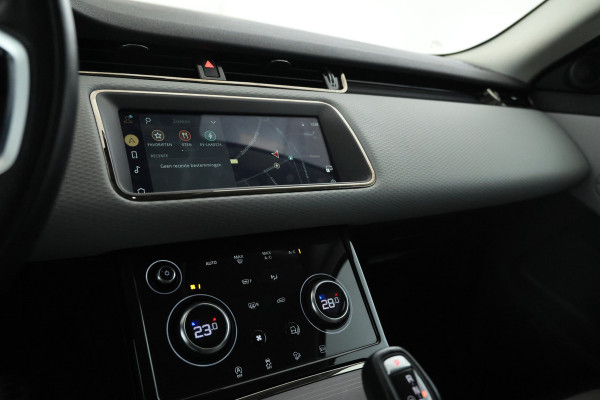 Land Rover Range Rover Evoque 1.5 P300e AWD R-Dynamic S Automaat, Climate, Adaptieve cruise Land Rover Range Rover Evoque 1.5 P300e AWD R-Dynamic S Automaat, Climate, Adaptieve cruise