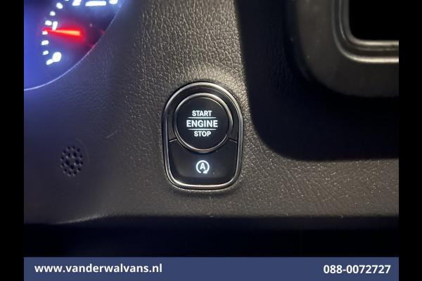 Mercedes-Benz Sprinter 315 CDI 150pk L3H2 Euro6 Airco | 360 Graden Camera | Apple Carplay | Navigatie Cruisecontrol, Android Auto, Stoelverwarming, Chauffeursstoel, Parkeersensoren, Bijrijdersbank Mercedes-Benz Sprinter 315 CDI 150pk L3H2 Euro6 Airco | 360 Graden Camera | Apple Carplay | Navigatie Cruisecontrol, Android Auto, Stoelverwarming, Chauffeursstoel, Parkeersensoren, Bijrijdersbank