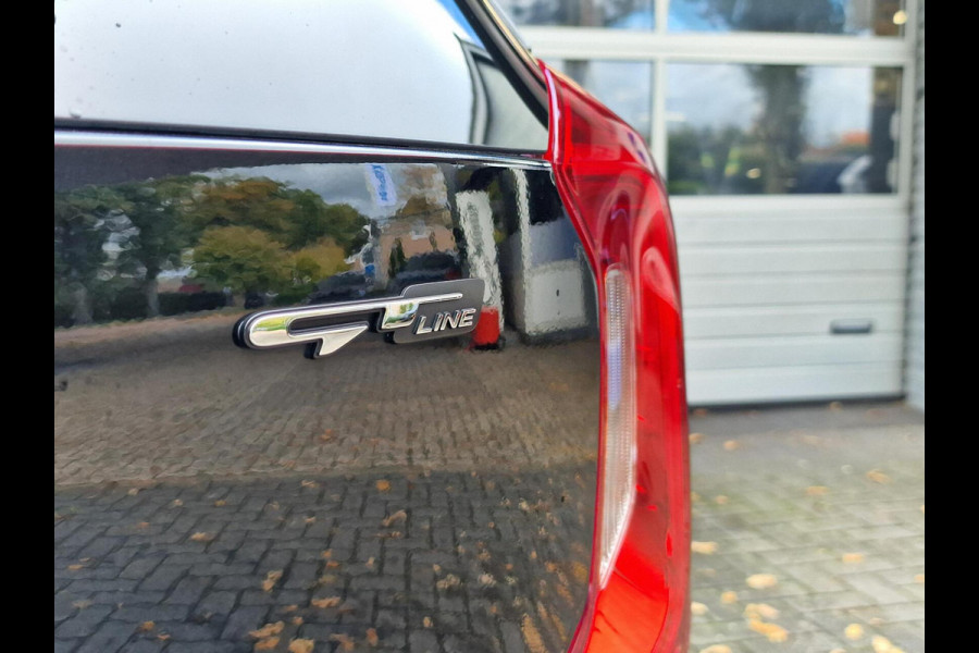 Kia Picanto 1.0 T-GDI GT-Line 100PK! Cruise|Clima|Stoel&Stuurverwarming|Getint-glas|15.966KM Kia Picanto 1.0 T-GDI GT-Line 100PK! Cruise|Clima|Stoel&Stuurverwarming|Getint-glas|15.966KM