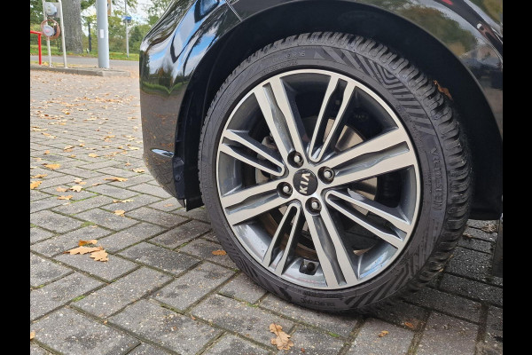 Kia Picanto 1.0 T-GDI GT-Line 100PK! Cruise|Clima|Stoel&Stuurverwarming|Getint-glas|15.966KM Kia Picanto 1.0 T-GDI GT-Line 100PK! Cruise|Clima|Stoel&Stuurverwarming|Getint-glas|15.966KM