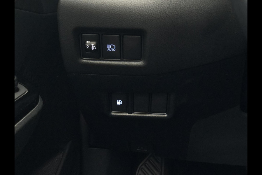 Toyota C-HR 1.8 Hybrid Dynamic | Navi, Camera, Stoelverw., Cruise, Lane Assist, Climate | Goed onderhouden! |