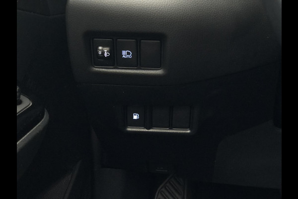 Toyota C-HR 1.8 Hybrid Dynamic | Navi, Camera, Stoelverw., Cruise, Lane Assist, Climate | Goed onderhouden! |