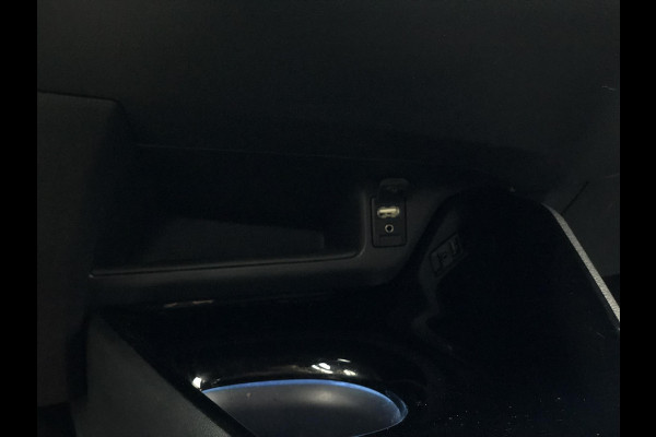 Toyota C-HR 1.8 Hybrid Dynamic | Navi, Camera, Stoelverw., Cruise, Lane Assist, Climate | Goed onderhouden! |