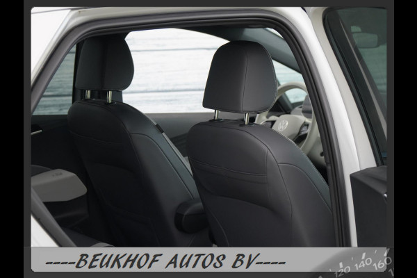 Volkswagen ID.3 First Plus 58 kWh Trekhaak Carplay Soh 94% Volkswagen ID.3 First Plus 58 kWh Trekhaak Carplay Soh 94%