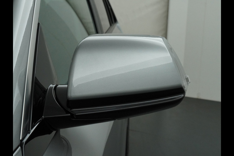 Kia Niro EV DynamicPlusLine 64.8 kWh - Navigatie - Stoel/Stuurverwarming - Adaptief Cruise Control - Schuif/Kanteldak - Fabrieksgarantie Tot 2031 Kia Niro EV DynamicPlusLine 64.8 kWh - Navigatie - Stoel/Stuurverwarming - Adaptief Cruise Control - Schuif/Kanteldak - Fabrieksgarantie Tot 2031