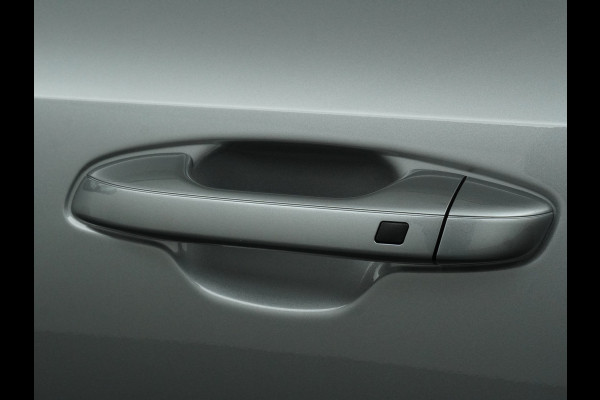 Kia Niro EV DynamicPlusLine 64.8 kWh - Navigatie - Stoel/Stuurverwarming - Adaptief Cruise Control - Schuif/Kanteldak - Fabrieksgarantie Tot 2031 Kia Niro EV DynamicPlusLine 64.8 kWh - Navigatie - Stoel/Stuurverwarming - Adaptief Cruise Control - Schuif/Kanteldak - Fabrieksgarantie Tot 2031