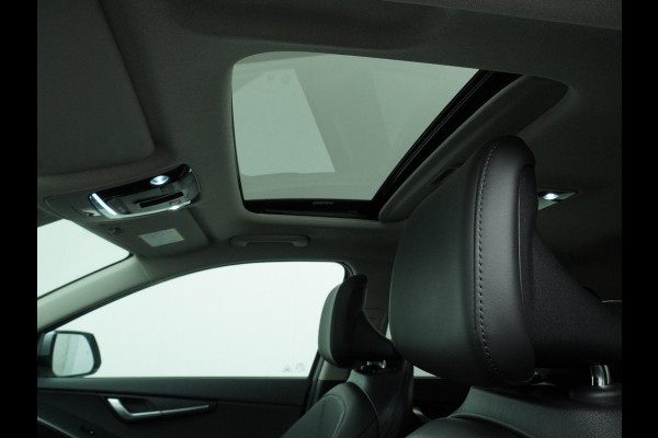 Kia Niro EV DynamicPlusLine 64.8 kWh - Navigatie - Stoel/Stuurverwarming - Adaptief Cruise Control - Schuif/Kanteldak - Fabrieksgarantie Tot 2031 Kia Niro EV DynamicPlusLine 64.8 kWh - Navigatie - Stoel/Stuurverwarming - Adaptief Cruise Control - Schuif/Kanteldak - Fabrieksgarantie Tot 2031