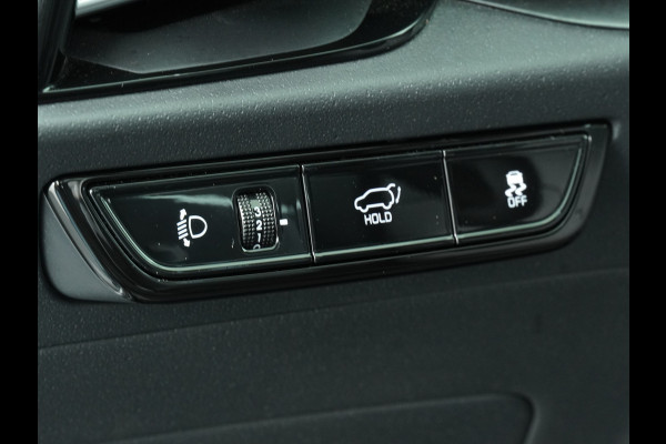 Kia Niro EV DynamicPlusLine 64.8 kWh - Navigatie - Stoel/Stuurverwarming - Adaptief Cruise Control - Schuif/Kanteldak - Fabrieksgarantie Tot 2031 Kia Niro EV DynamicPlusLine 64.8 kWh - Navigatie - Stoel/Stuurverwarming - Adaptief Cruise Control - Schuif/Kanteldak - Fabrieksgarantie Tot 2031