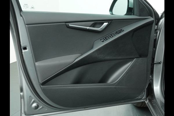 Kia Niro EV DynamicPlusLine 64.8 kWh - Navigatie - Stoel/Stuurverwarming - Adaptief Cruise Control - Schuif/Kanteldak - Fabrieksgarantie Tot 2031 Kia Niro EV DynamicPlusLine 64.8 kWh - Navigatie - Stoel/Stuurverwarming - Adaptief Cruise Control - Schuif/Kanteldak - Fabrieksgarantie Tot 2031