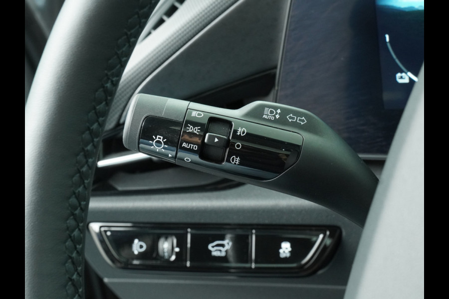 Kia Niro EV DynamicPlusLine 64.8 kWh - Navigatie - Stoel/Stuurverwarming - Adaptief Cruise Control - Schuif/Kanteldak - Fabrieksgarantie Tot 2031 Kia Niro EV DynamicPlusLine 64.8 kWh - Navigatie - Stoel/Stuurverwarming - Adaptief Cruise Control - Schuif/Kanteldak - Fabrieksgarantie Tot 2031