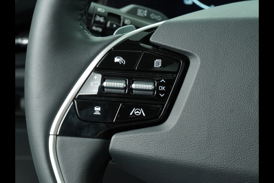Kia Niro EV DynamicPlusLine 64.8 kWh - Navigatie - Stoel/Stuurverwarming - Adaptief Cruise Control - Schuif/Kanteldak - Fabrieksgarantie Tot 2031 Kia Niro EV DynamicPlusLine 64.8 kWh - Navigatie - Stoel/Stuurverwarming - Adaptief Cruise Control - Schuif/Kanteldak - Fabrieksgarantie Tot 2031