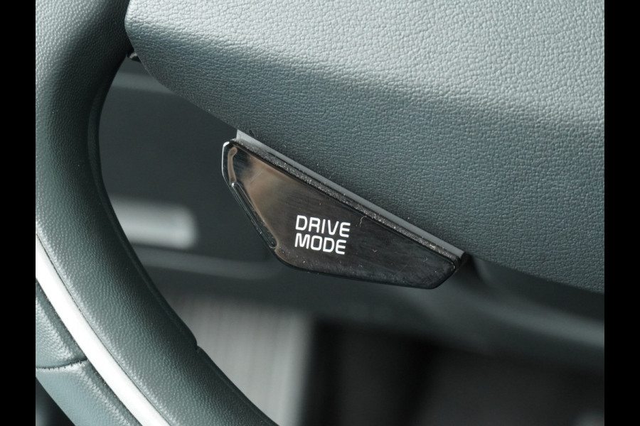 Kia Niro EV DynamicPlusLine 64.8 kWh - Navigatie - Stoel/Stuurverwarming - Adaptief Cruise Control - Schuif/Kanteldak - Fabrieksgarantie Tot 2031 Kia Niro EV DynamicPlusLine 64.8 kWh - Navigatie - Stoel/Stuurverwarming - Adaptief Cruise Control - Schuif/Kanteldak - Fabrieksgarantie Tot 2031