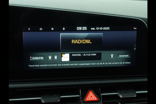 Kia Niro EV DynamicPlusLine 64.8 kWh - Navigatie - Stoel/Stuurverwarming - Adaptief Cruise Control - Schuif/Kanteldak - Fabrieksgarantie Tot 2031 Kia Niro EV DynamicPlusLine 64.8 kWh - Navigatie - Stoel/Stuurverwarming - Adaptief Cruise Control - Schuif/Kanteldak - Fabrieksgarantie Tot 2031