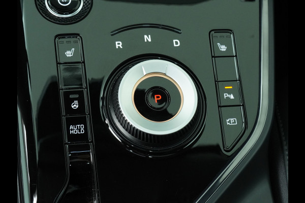 Kia Niro EV DynamicPlusLine 64.8 kWh - Navigatie - Stoel/Stuurverwarming - Adaptief Cruise Control - Schuif/Kanteldak - Fabrieksgarantie Tot 2031 Kia Niro EV DynamicPlusLine 64.8 kWh - Navigatie - Stoel/Stuurverwarming - Adaptief Cruise Control - Schuif/Kanteldak - Fabrieksgarantie Tot 2031