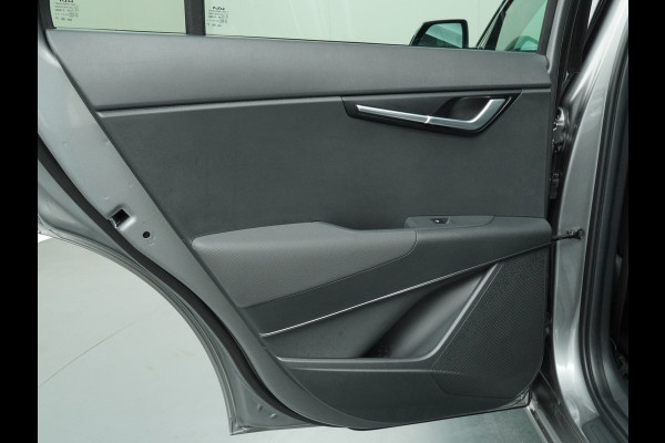 Kia Niro EV DynamicPlusLine 64.8 kWh - Navigatie - Stoel/Stuurverwarming - Adaptief Cruise Control - Schuif/Kanteldak - Fabrieksgarantie Tot 2031 Kia Niro EV DynamicPlusLine 64.8 kWh - Navigatie - Stoel/Stuurverwarming - Adaptief Cruise Control - Schuif/Kanteldak - Fabrieksgarantie Tot 2031