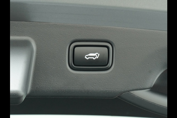 Kia Niro EV DynamicPlusLine 64.8 kWh - Navigatie - Stoel/Stuurverwarming - Adaptief Cruise Control - Schuif/Kanteldak - Fabrieksgarantie Tot 2031 Kia Niro EV DynamicPlusLine 64.8 kWh - Navigatie - Stoel/Stuurverwarming - Adaptief Cruise Control - Schuif/Kanteldak - Fabrieksgarantie Tot 2031