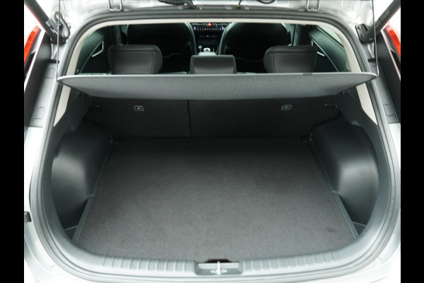 Kia Niro EV DynamicPlusLine 64.8 kWh - Navigatie - Stoel/Stuurverwarming - Adaptief Cruise Control - Schuif/Kanteldak - Fabrieksgarantie Tot 2031 Kia Niro EV DynamicPlusLine 64.8 kWh - Navigatie - Stoel/Stuurverwarming - Adaptief Cruise Control - Schuif/Kanteldak - Fabrieksgarantie Tot 2031