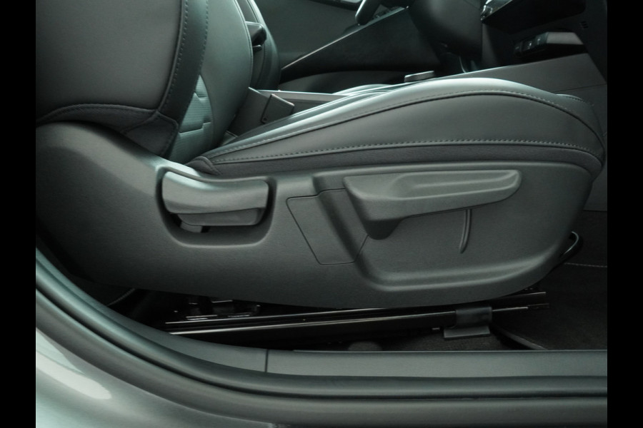 Kia Niro EV DynamicPlusLine 64.8 kWh - Navigatie - Stoel/Stuurverwarming - Adaptief Cruise Control - Schuif/Kanteldak - Fabrieksgarantie Tot 2031 Kia Niro EV DynamicPlusLine 64.8 kWh - Navigatie - Stoel/Stuurverwarming - Adaptief Cruise Control - Schuif/Kanteldak - Fabrieksgarantie Tot 2031