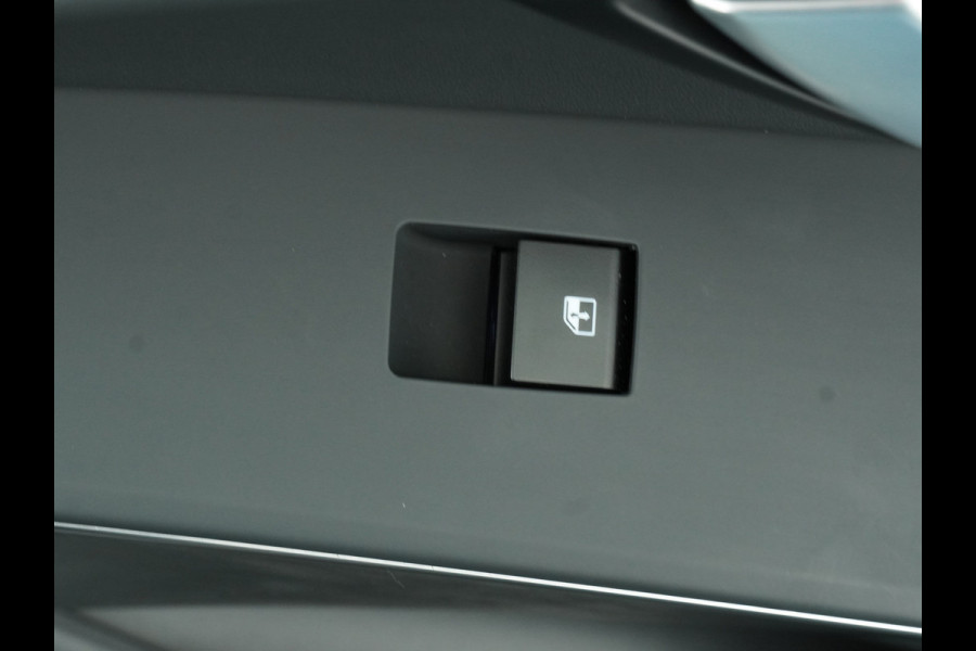 Kia Niro EV DynamicPlusLine 64.8 kWh - Navigatie - Stoel/Stuurverwarming - Adaptief Cruise Control - Schuif/Kanteldak - Fabrieksgarantie Tot 2031 Kia Niro EV DynamicPlusLine 64.8 kWh - Navigatie - Stoel/Stuurverwarming - Adaptief Cruise Control - Schuif/Kanteldak - Fabrieksgarantie Tot 2031