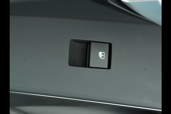 Kia Niro EV DynamicPlusLine 64.8 kWh - Navigatie - Stoel/Stuurverwarming - Adaptief Cruise Control - Schuif/Kanteldak - Fabrieksgarantie Tot 2031 Kia Niro EV DynamicPlusLine 64.8 kWh - Navigatie - Stoel/Stuurverwarming - Adaptief Cruise Control - Schuif/Kanteldak - Fabrieksgarantie Tot 2031