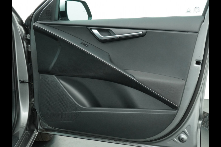 Kia Niro EV DynamicPlusLine 64.8 kWh - Navigatie - Stoel/Stuurverwarming - Adaptief Cruise Control - Schuif/Kanteldak - Fabrieksgarantie Tot 2031 Kia Niro EV DynamicPlusLine 64.8 kWh - Navigatie - Stoel/Stuurverwarming - Adaptief Cruise Control - Schuif/Kanteldak - Fabrieksgarantie Tot 2031