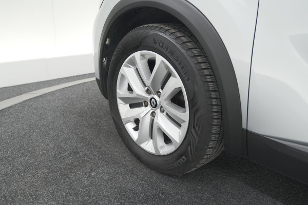 Renault Captur TCe 90 Zen | Camera | Apple Carplay | Parkeersensoren | Navigatie Renault Captur TCe 90 Zen | Camera | Apple Carplay | Parkeersensoren | Navigatie