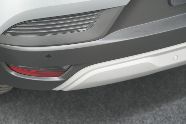 Renault Captur TCe 90 Zen | Camera | Apple Carplay | Parkeersensoren | Navigatie Renault Captur TCe 90 Zen | Camera | Apple Carplay | Parkeersensoren | Navigatie