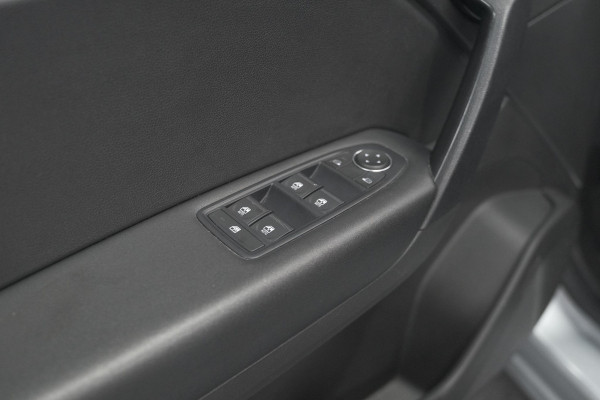 Renault Captur TCe 90 Zen | Camera | Apple Carplay | Parkeersensoren | Navigatie Renault Captur TCe 90 Zen | Camera | Apple Carplay | Parkeersensoren | Navigatie