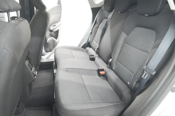 Renault Captur TCe 90 Zen | Camera | Apple Carplay | Parkeersensoren | Navigatie Renault Captur TCe 90 Zen | Camera | Apple Carplay | Parkeersensoren | Navigatie