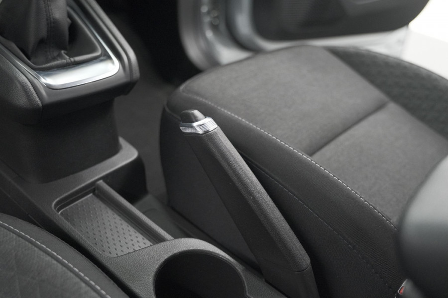 Renault Captur TCe 90 Zen | Camera | Apple Carplay | Parkeersensoren | Navigatie Renault Captur TCe 90 Zen | Camera | Apple Carplay | Parkeersensoren | Navigatie