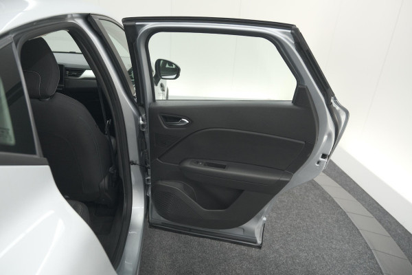 Renault Captur TCe 90 Zen | Camera | Apple Carplay | Parkeersensoren | Navigatie Renault Captur TCe 90 Zen | Camera | Apple Carplay | Parkeersensoren | Navigatie