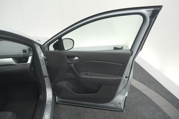 Renault Captur TCe 90 Zen | Camera | Apple Carplay | Parkeersensoren | Navigatie Renault Captur TCe 90 Zen | Camera | Apple Carplay | Parkeersensoren | Navigatie