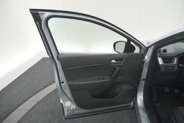 Renault Captur TCe 90 Zen | Camera | Apple Carplay | Parkeersensoren | Navigatie Renault Captur TCe 90 Zen | Camera | Apple Carplay | Parkeersensoren | Navigatie