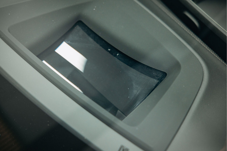 BMW X5 xDrive50e | Volledig M uitgevoerd| Head-up | Verwarmde en verkoelde bekerhouders | Pano |