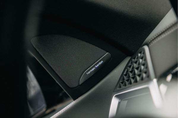 BMW X5 xDrive50e | Volledig M uitgevoerd| Head-up | Verwarmde en verkoelde bekerhouders | Pano |