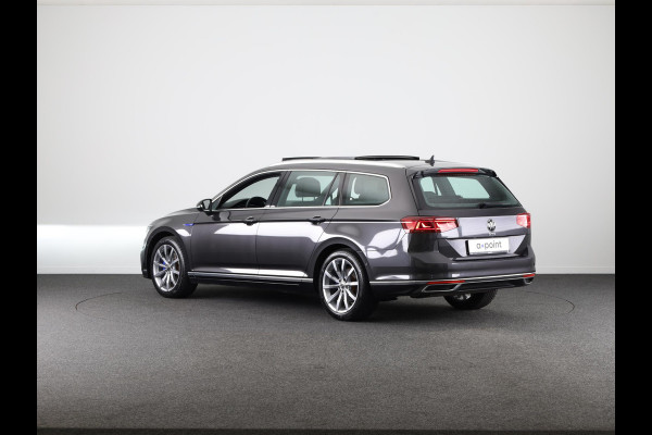 Volkswagen Passat Variant 1.4 TSI PHEV GTE Business 218 pk Automaat (DSG) | Trekhaak | Panoramadak | Parkeersensoren (Park assist) | Achteruitrijcamera | Adaptieve cruise control | Stoelverwarming | Volkswagen Passat Variant 1.4 TSI PHEV GTE Business 218 pk Automaat (DSG) | Trekhaak | Panoramadak | Parkeersensoren (Park assist) | Achteruitrijcamera | Adaptieve cruise control | Stoelverwarming |